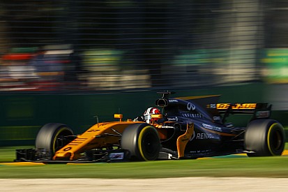 Renault a des évolutions "enthousiasmantes" à venir