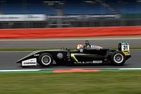 Mick Schumacher logra 12&ordm; en clasificaci&oacute;n en la F3 Europa