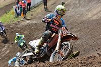 Cairoli y Jonass imponen su ley en el MXGP de Rep&uacute;blica Checa