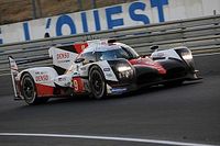 "Pechito" L&oacute;pez: "Solo pienso en volver m&aacute;s fuerte el a&ntilde;o que viene"