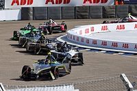 Horarios y cómo ver el ePrix de Mónaco 2023 de la Fórmula E