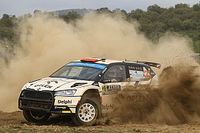 Kajetanowicz stracił rywala