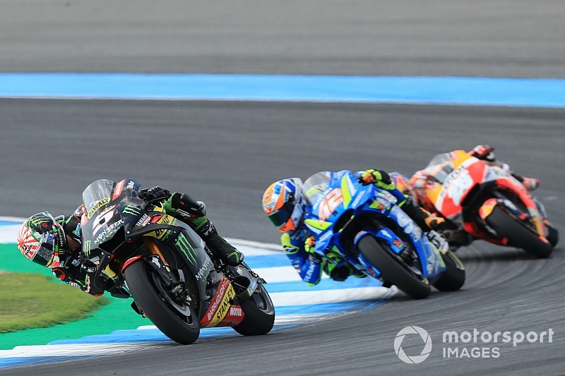 Zarco: