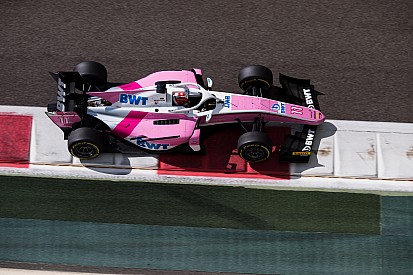 HWA sbarca anche in Formula 2 in partnership con la Arden