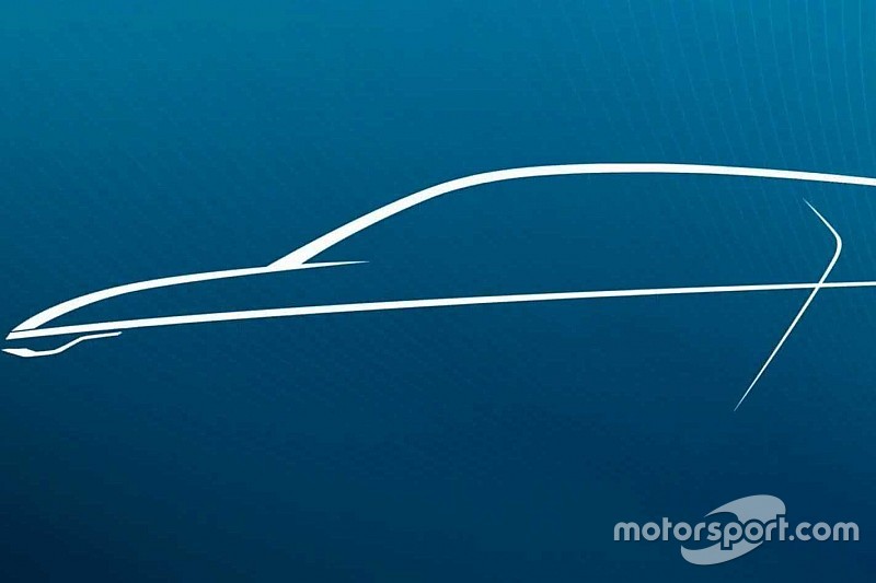 Volkswagen презентував плани на 2019 рік: новий Golf та Passat