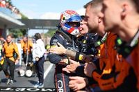 Todos los pilotos que han ganado carreras en F1 y número de victorias