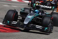 Russell nie żałuje