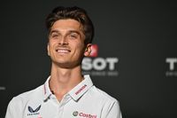 Honda confirma la renovaci&oacute;n de Luca Marini para MotoGP 2026