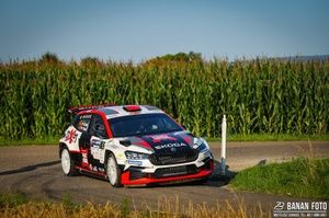 Testowy dla Kołtuna