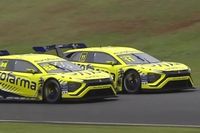 Stock Car: di Mauro e Fraga analisam duelo em Cascavel e briga pelo título de 2025