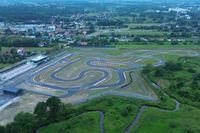 Odrodzenie legendy, czyli otwarcie Autodromu Biłgoraj