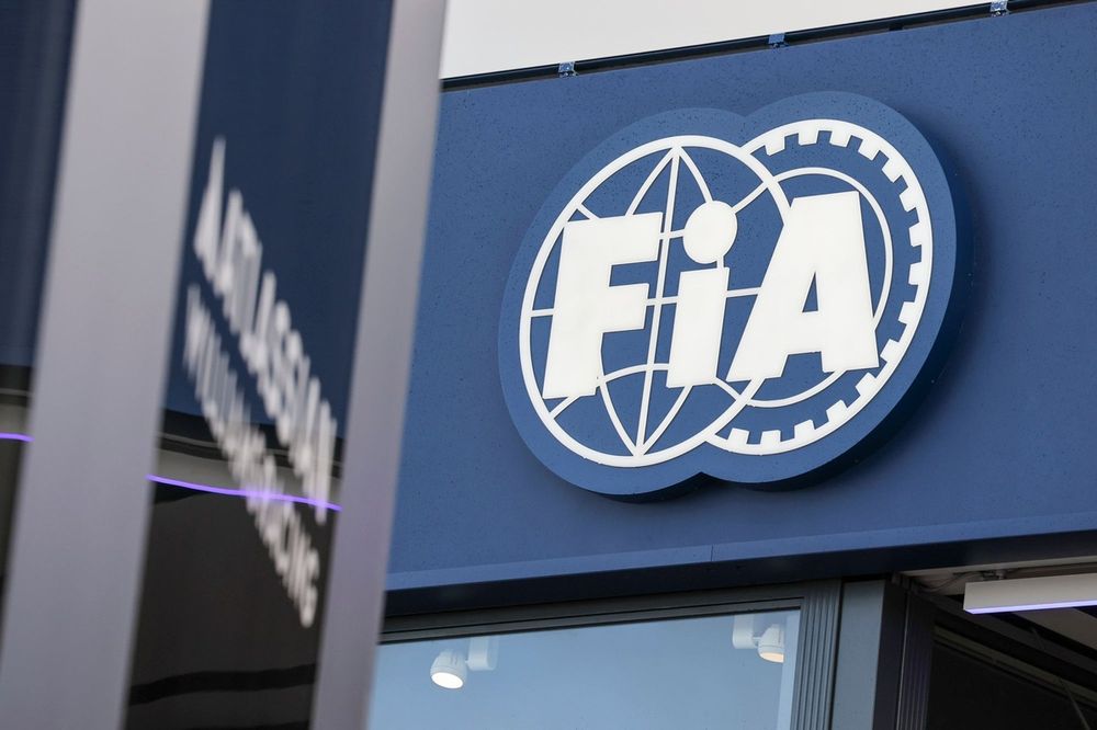 Il Ruolo e il Potere del Presidente della FIA: Rielezione Senza Sfidanti e il Futuro dello Sport Motore