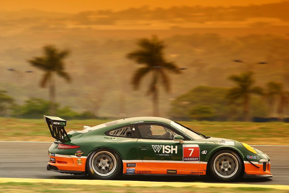 PORSCHE 3.8 Treinos GOIANIA Sexta L Bassani (3).JPG
