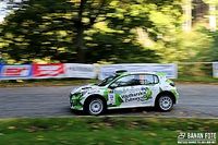 Sroka nie wystartuje w Koszycach