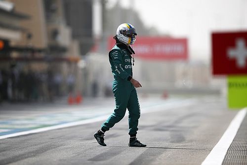 Ex jefe de equipo de F1 critica a Stroll y su gestión en Aston