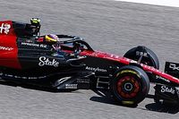 Plotki nie obchodzą Zhou