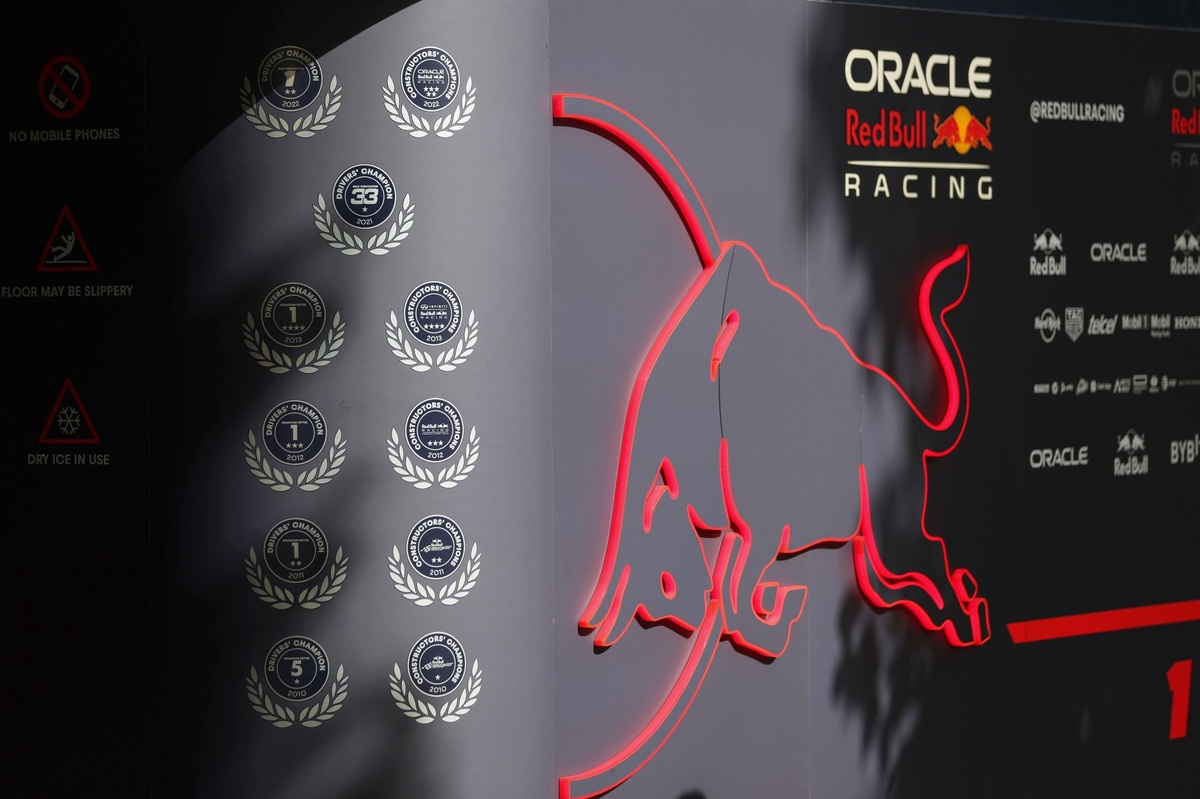 Adidas, Red Bull ile yıllık 27 milyon euro'luk anlaşmaya vardı