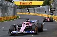 W Alpine muszą wierzyć