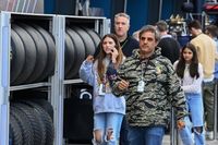 Montoya analiza lo que pueden esperar Sainz y Williams este a&ntilde;o