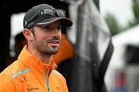 Pilotos son optimistas sobre el futuro de IndyCar tras una reuni&oacute;n