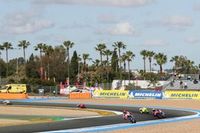 A qu&eacute; hora fue la carrera del GP de Espa&ntilde;a 2024 de MotoGP