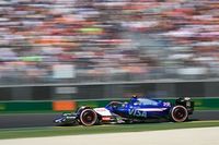 Regularność przyniosła efekty