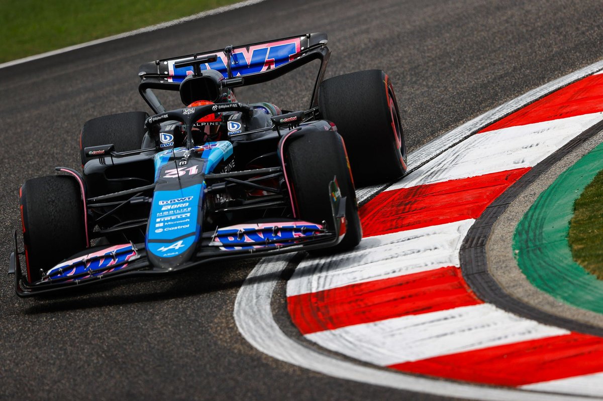 What Renault’s F1 struggles have exposed about works team failures