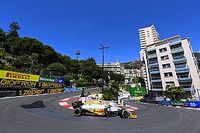 A qué hora es la clasificación de Mónaco F1 y cómo verla