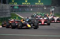 Każdy zrobiłby to samo