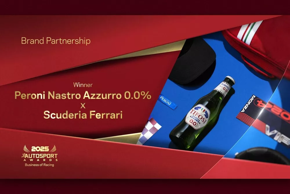 Brand_Partnership