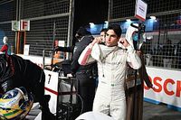 Ciężka sytuacja mniejszych zespoł&oacute;w