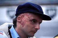 Monza 1976, cuando Lauda desafi&oacute; todas las predicciones