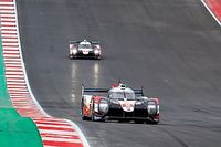 Toyota ir&aacute; con todo a su debut virtual en Le Mans 