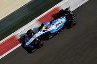 Rozsądny budżet Williamsa