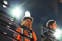 F1 - Norris se aproxima ainda mais do título: Confira tabela do campeonato após GP de Las Vegas 