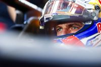 Verstappen: El vuelco de Red Bull en 2025 es m&aacute;s importante que el t&iacute;tulo de F1