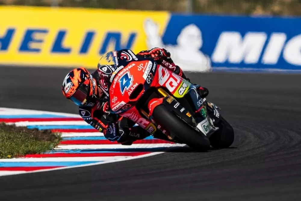 ivan ortola moto2 brno