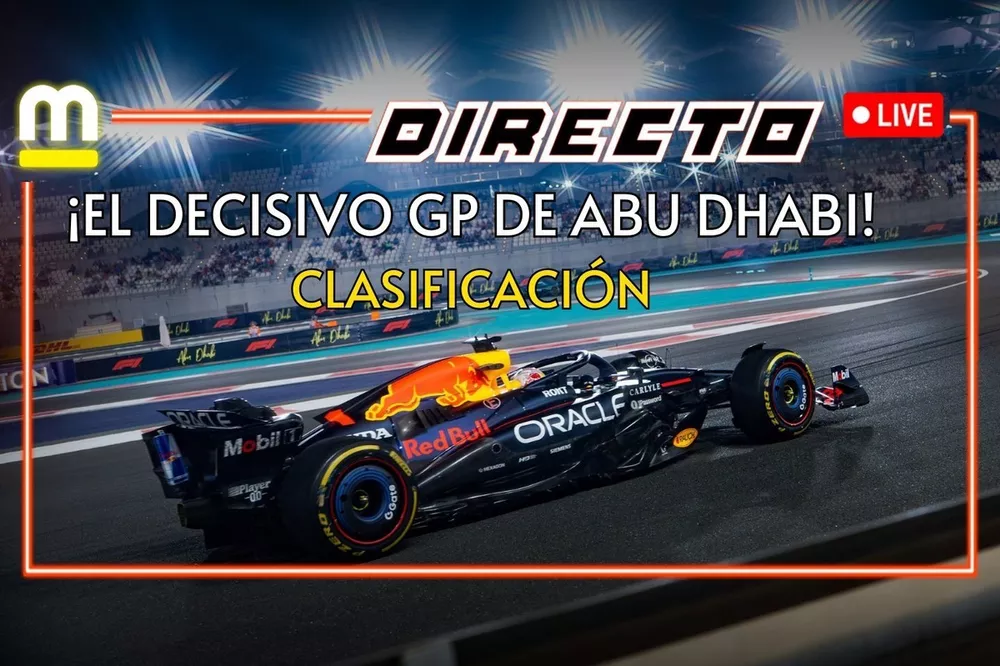 live-directo-qualy-abu-dhabi