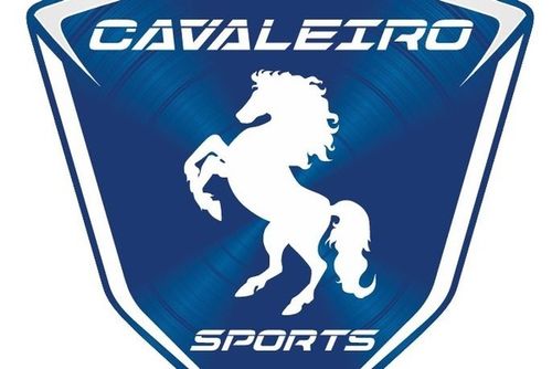 EXCLUSIVO: Cavaleiro Sports far&aacute; parte da NASCAR Brasil a partir de 2026