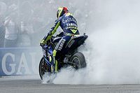 MotoGP - Desconfiança, segredos e sucesso: Conheça a história da ida de Rossi para a Yamaha em 2004