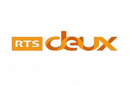 Grand Prix de Saint-Marin: Motocyclisme sur le TV suisse