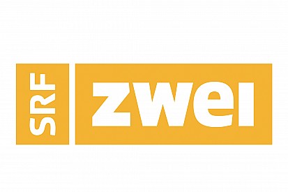 Grand Prix von Deutschland: Zeitplan Formel 1 beim Schweizer Fernsehen