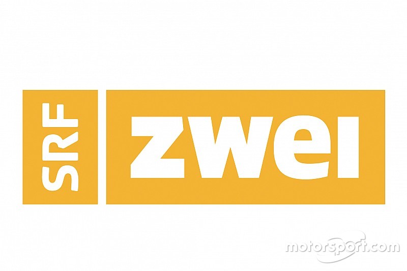 Grand Prix von Frankreich: Zeitplan Motorrad beim Schweizer Fernsehen