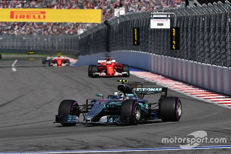 Lauda :