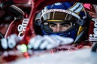 How Formula E's most underrated driver is taming his Dragon