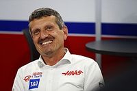 F1 - Steiner explica famoso jeito 'sincerão': "Prefiro lidar com a verdade e  com as consequências"
