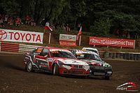 Kto w p&oacute;łfinałach SC Cup i RWD Cup?