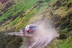 Hyundai nie jest zadowolony