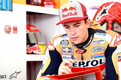 Com chegada de Lorenzo, Estrella Galícia renova patrocínio com Honda