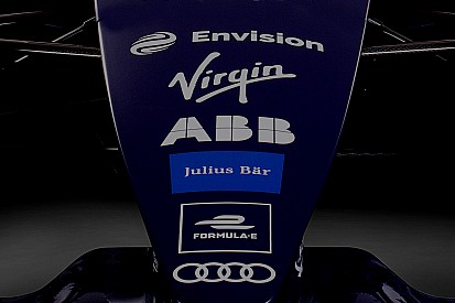 Virgin Racing en Audi kondigen meerjarige technische samenwerking aan